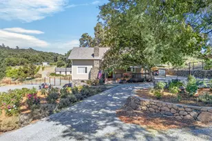 2402 Deer Valley Rd, Rescue, CA 95672 - Photo 81