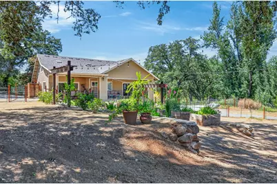 2402 Deer Valley Road, Rescue, CA 95672 - Photo 65