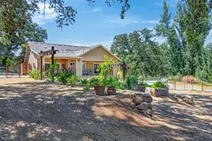 2402 Deer Valley Rd, Rescue, CA 95672 - Photo 65