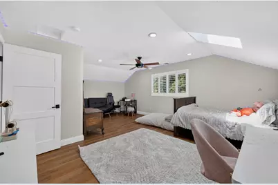 2402 Deer Valley Road, Rescue, CA 95672 - Photo 41
