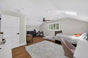 2402 Deer Valley Rd, Rescue, CA 95672 - Photo 41