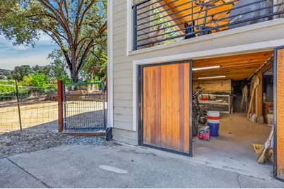 2402 Deer Valley Road, Rescue, CA 95672 - Photo 69