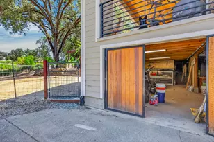 2402 Deer Valley Rd, Rescue, CA 95672 - Photo 69