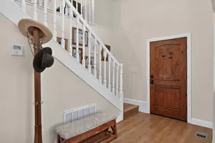 2402 Deer Valley Rd, Rescue, CA 95672 - Photo 9