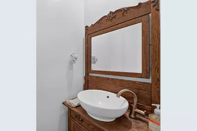 2402 Deer Valley Road, Rescue, CA 95672 - Photo 25