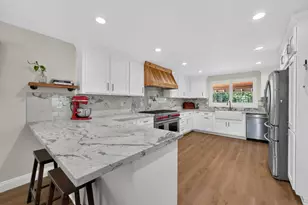 2402 Deer Valley Rd, Rescue, CA 95672 - Photo 15