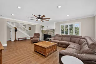 2402 Deer Valley Rd, Rescue, CA 95672 - Photo 11