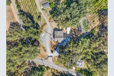 2402 Deer Valley Road, Rescue, CA 95672 - Photo 77