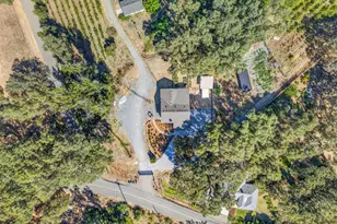 2402 Deer Valley Rd, Rescue, CA 95672 - Photo 77
