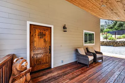 2402 Deer Valley Road, Rescue, CA 95672 - Photo 5