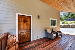 2402 Deer Valley Rd, Rescue, CA 95672 - Photo 5