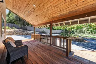 2402 Deer Valley Rd, Rescue, CA 95672 - Photo 7