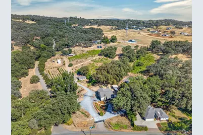 2402 Deer Valley Road, Rescue, CA 95672 - Photo 75