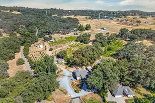 2402 Deer Valley Rd, Rescue, CA 95672 - Photo 75