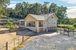 2402 Deer Valley Rd, Rescue, CA 95672 - Photo 83