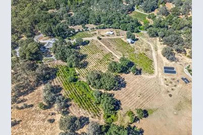 2402 Deer Valley Road, Rescue, CA 95672 - Photo 79