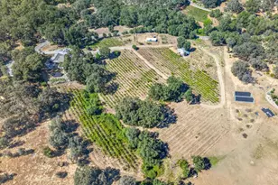 2402 Deer Valley Rd, Rescue, CA 95672 - Photo 79