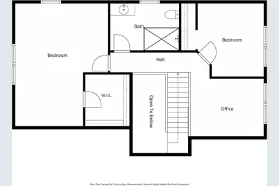 2402 Deer Valley Road, Rescue, CA 95672 - Photo 87