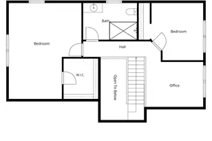 2402 Deer Valley Rd, Rescue, CA 95672 - Photo 87