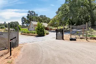 2402 Deer Valley Rd, Rescue, CA 95672 - Photo 85