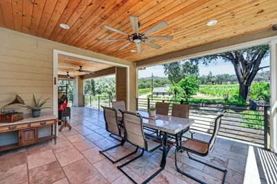 2402 Deer Valley Road, Rescue, CA 95672 - Photo 43