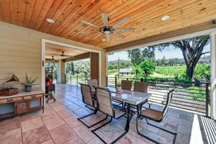 2402 Deer Valley Rd, Rescue, CA 95672 - Photo 43
