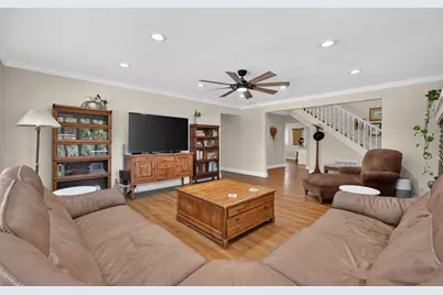 2402 Deer Valley Road, Rescue, CA 95672 - Photo 13