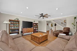 2402 Deer Valley Rd, Rescue, CA 95672 - Photo 13