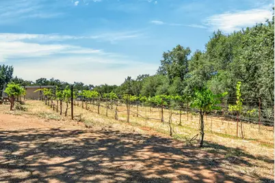 2402 Deer Valley Road, Rescue, CA 95672 - Photo 51