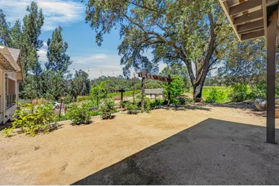 2402 Deer Valley Road, Rescue, CA 95672 - Photo 57