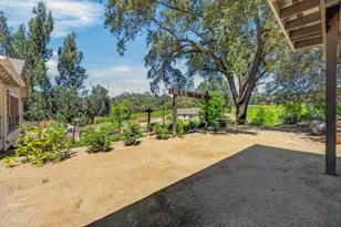 2402 Deer Valley Rd, Rescue, CA 95672 - Photo 57