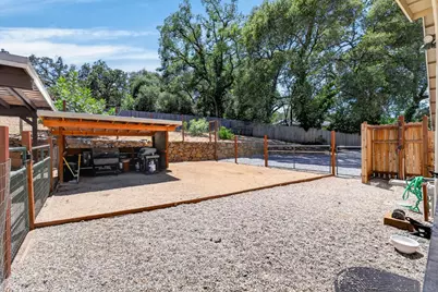 2402 Deer Valley Road, Rescue, CA 95672 - Photo 47