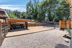 2402 Deer Valley Rd, Rescue, CA 95672 - Photo 47