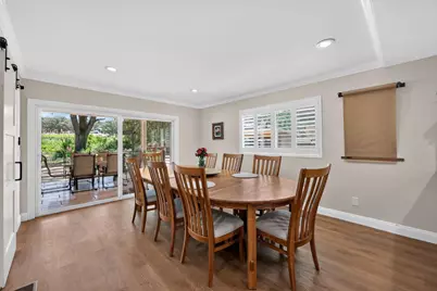 2402 Deer Valley Road, Rescue, CA 95672 - Photo 21