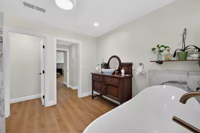 2402 Deer Valley Road, Rescue, CA 95672 - Photo 33