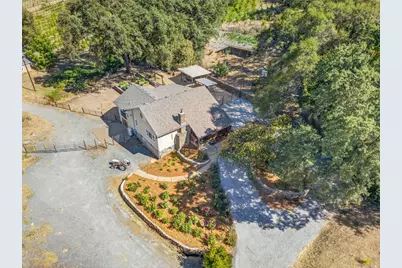 2402 Deer Valley Road, Rescue, CA 95672 - Photo 73