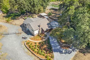 2402 Deer Valley Rd, Rescue, CA 95672 - Photo 73