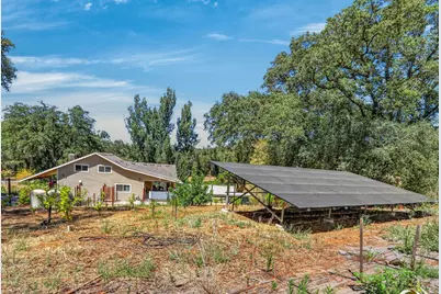 2402 Deer Valley Road, Rescue, CA 95672 - Photo 61