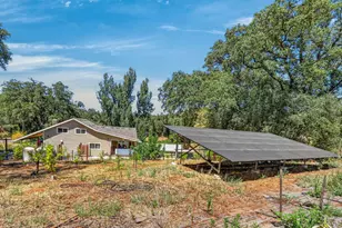 2402 Deer Valley Rd, Rescue, CA 95672 - Photo 61