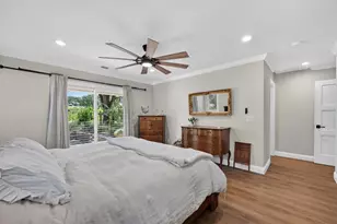 2402 Deer Valley Rd, Rescue, CA 95672 - Photo 27