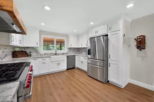 2402 Deer Valley Rd, Rescue, CA 95672 - Photo 17