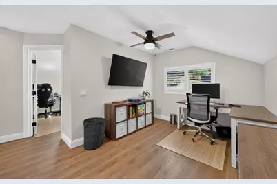 2402 Deer Valley Road, Rescue, CA 95672 - Photo 35