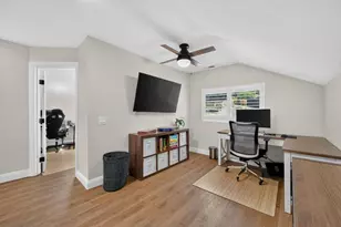 2402 Deer Valley Rd, Rescue, CA 95672 - Photo 35