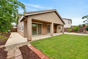 12590 Solsberry Way, Rancho Cordova, CA 95742 - Photo 43