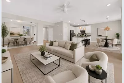 12590 Solsberry Way, Rancho Cordova, CA 95742 - Photo 1