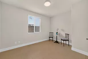 12590 Solsberry Way, Rancho Cordova, CA 95742 - Photo 29
