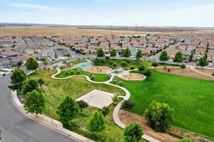 12590 Solsberry Way, Rancho Cordova, CA 95742 - Photo 51