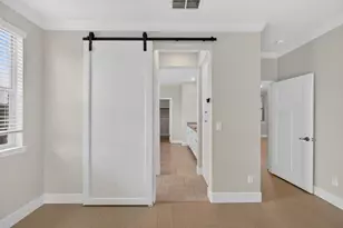 12590 Solsberry Way, Rancho Cordova, CA 95742 - Photo 23