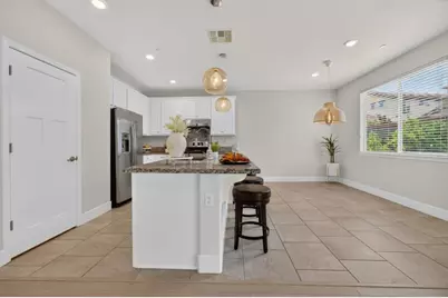 12590 Solsberry Way, Rancho Cordova, CA 95742 - Photo 15