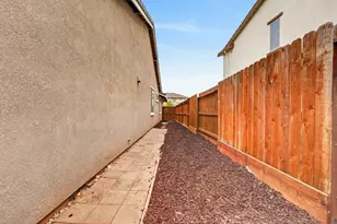 12590 Solsberry Way, Rancho Cordova, CA 95742 - Photo 45